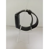 Ceas Xiaomi Smart Band 7 Pro