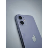 Telefon Apple Iphone 11 64 GB Purple