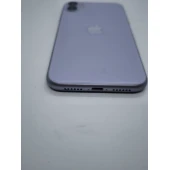 Telefon Apple Iphone 11 64 GB Purple