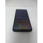 Telefon Samsung Galaxy A05 64 GB Black