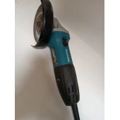 Makita GA5030R
