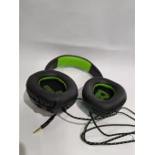 Căști JBL Harman Quantum100x