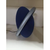 Boxă HK Onyx studio 8