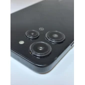 Telefon Xiaomi Redmi Note 12 Pro 8/256GB Black