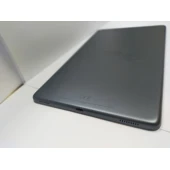 Tableta Samsung Galaxy Tab A 32 GB Black