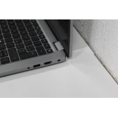 Laptop DELL Latitude E5450