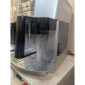 DeLonghi ESAM3500