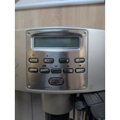 DeLonghi ESAM3500