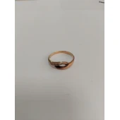 Inel din Aur 585* 1.53 gr.