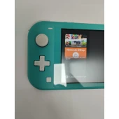 Consola Nintendo Switch Lite