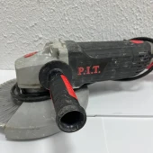 Polizor Unghiular  P.I.T. PWS230-D2