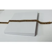 Bratara Din Aur Proba 585* 5.78 gr