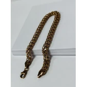 Bratara Din Aur Proba 585* 5.78 gr