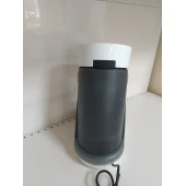 Aparat de cafea Philips Type HD7525