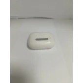 Căşti Apple AirPods Pro 2 White