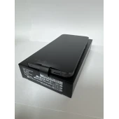 Telefon Samsung Galaxy S24 8/256GB Graphite