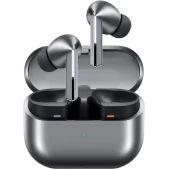 Căști Samsung Galaxy Buds3