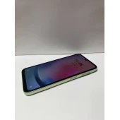 Telefon Samsung galaxy A24 128 GB Lime