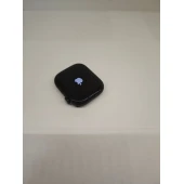 Apple Watch Series 10 46 mm