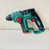 Aparat de insurubat Parkside PBHA 12 A1