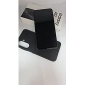 Telefon Samsung Galaxy A17 256 GB Black