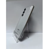 Telefon Oppo A5 128 GB White
