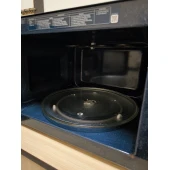 Cuptor cu microunde Samsung MG30T5018UC