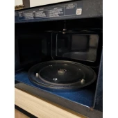 Cuptor cu microunde Samsung MG30T5018UC