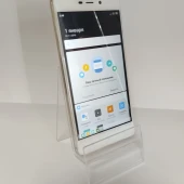 Xiaomi Redmi 4
