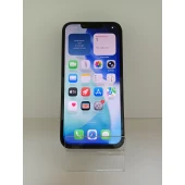Telefon Apple iPhone 13 128 GB Midnight