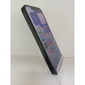 Telefon Apple iPhone 13 128 GB Midnight