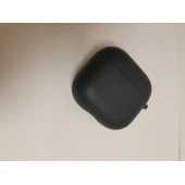 Căști Apple AirPods 4