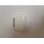 Căști Apple AirPods 4