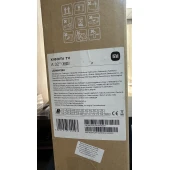 TV Xiaomi 32 L23M8-P2EU