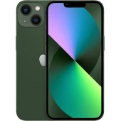 Telefon Apple iPhone 13 128 GB Green