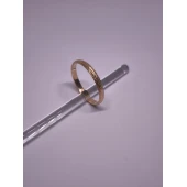 Verigheta din Aur Proba 585* 2,53 gr