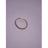 Verigheta din Aur Proba 585* 2,53 gr