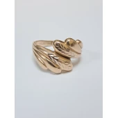 Inel din Aur proba 585  3.68gr