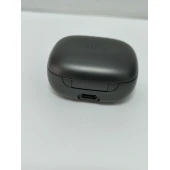 Căști JBL Live Pro 2