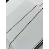 Lant Din Aur 585 *  2,18 gr