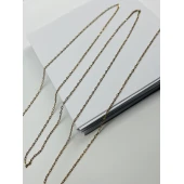 Lant Din Aur 585 *  2,18 gr