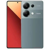 Telefon Xiaomi Redmi Note 13 Pro 128 GB Green