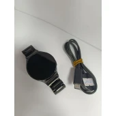 Ceas Garmin Forerunner 265