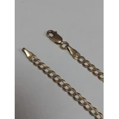 Brățară 585* 3,21gr.