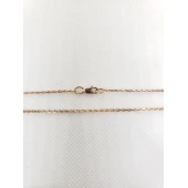 Lant  585* 5.04 gr.