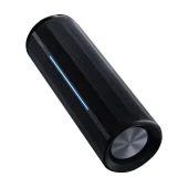 Boxă Xiaomi Bluetooyh Speaker Black