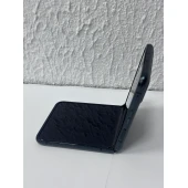 Telefon Motorola Moto Razr 40 256 GB