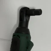 Cheie cu clichet pe acumulator Parkside PAR 12 B2