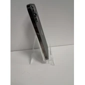 Telefon Apple iPhone 13 Pro 1TB Graphite