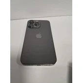 Telefon Apple iPhone 13 Pro 1TB Graphite